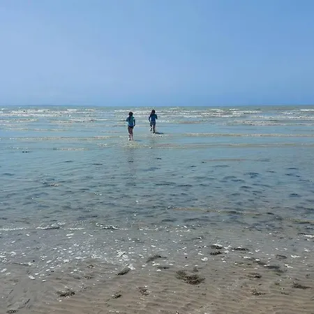 Maison A 100 M De La Et Proche Du Centre *